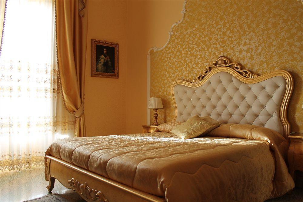 La Dolce Vita - Luxury House Agrigento Exteriér fotografie